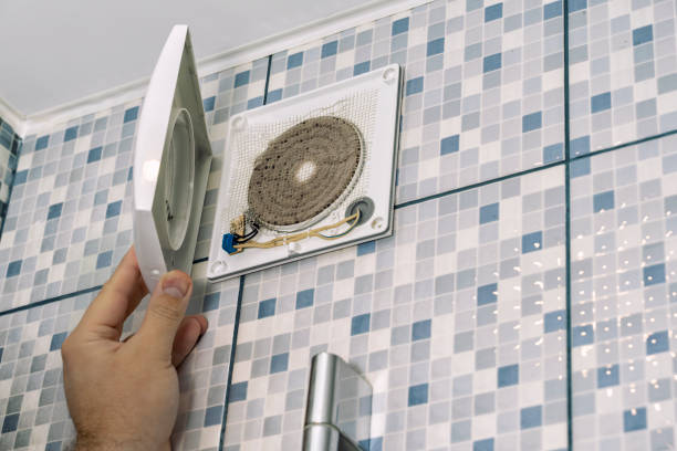 Best Affordable Duct Cleaning Services  in Corydon, IN