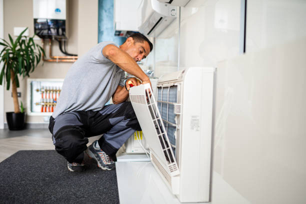 Best Air Duct Cleaning Near Me  in Corydon, IN