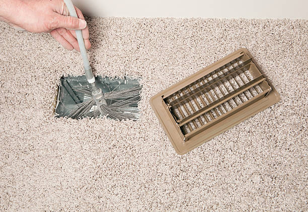  Corydon, IN Airduct Cleaning Pros