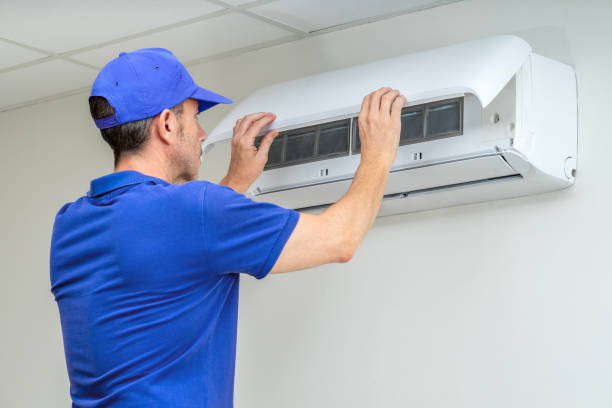 Best Professional Duct Cleaning Services  in Corydon, IN