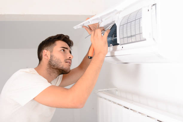 Best Best Air Duct Cleaning Company  in Corydon, IN